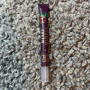 Bath & Body Works Lip Gloss